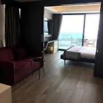 Elite Luxury & ホテル 5*