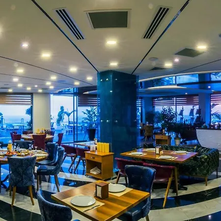 Elite Luxury Suite&spa
