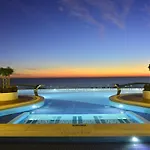 Elite Luxury & 5*
