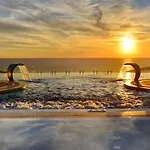 Hotel Elite Luxury &