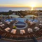 Elite Luxury & Hotel