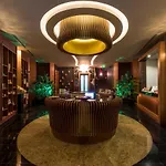 Elite Luxury & Hotel Alanya
