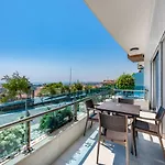 Elite Luxury & Hotel 5*
