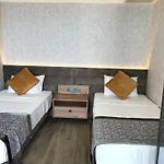 Elite Luxury & 5*