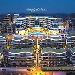 Elite Luxury & Alanya