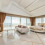Elite Luxury &