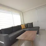 Hotel Elite Luxury &