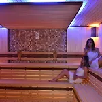 Hotel Elite Luxury & 5*
