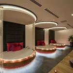 Elite Luxury & 5*