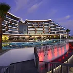Elite Luxury & Alanya