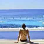 Elite Luxury & Hotel Alanya
