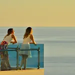 Elite Luxury & 5* Alanya