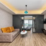 Elite Luxury & Hotel 5*