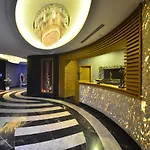 Hotel Elite Luxury & Alanya