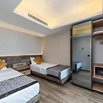 Elite Luxury & Alanya
