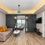 Elite Luxury & 5*