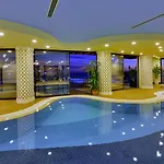 Elite Luxury & Alanya