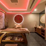 Elite Luxury & Hotel Alanya