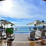 Elite Luxury & Hotel