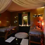 Hotel Elite Luxury & Alanya
