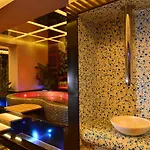 Elite Luxury & Hotel Alanya