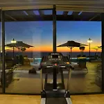 Elite Luxury & Hotel Alanya