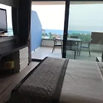 Elite Luxury & Hotel 5*