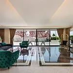 Elite Luxury & Hotel Alanya