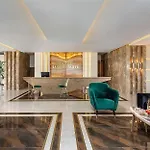 Elite Luxury & Hotel