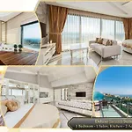 Elite Luxury & Hotel