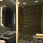 Hotel Elite Luxury & 5*