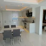 Hotel Elite Luxury & Alanya
