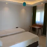 Elite Luxury & 5*