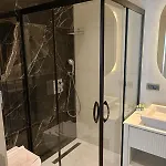 Elite Luxury & Hotel