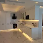 Elite Luxury &