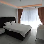 Elite Luxury & Hotel 5*