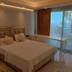 Elite Luxury & 5*