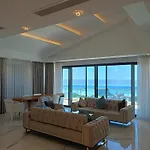 Elite Luxury & Hotel