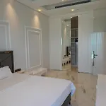 Hotel Elite Luxury &