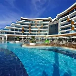 Elite Luxury &