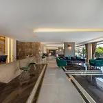 Elite Luxury & 5*