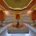 Elite Luxury & 5* Alanya