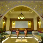 Elite Luxury & Alanya