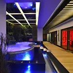 Elite Luxury & Hotel 5*