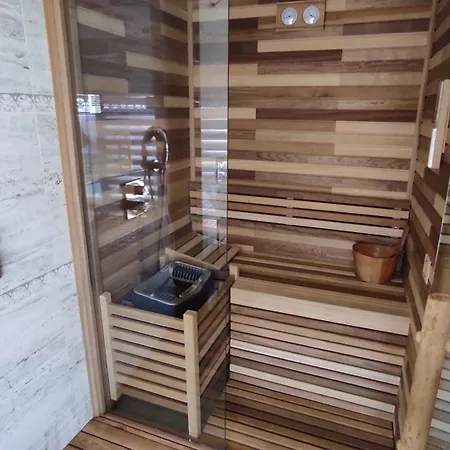 Elite Luxury & ألانيا