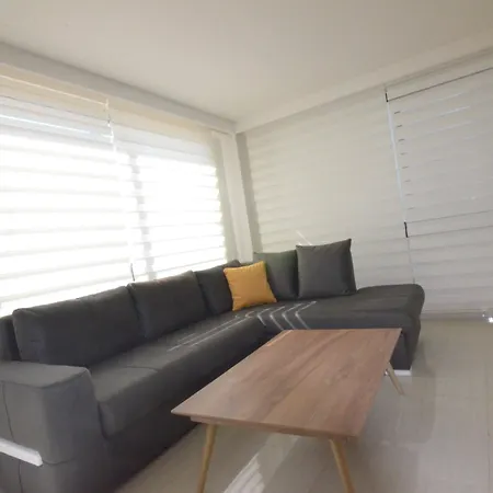 Hotel Elite Luxury &