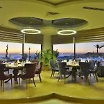 Elite Luxury & 酒店 阿拉尼亚