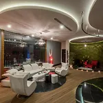 Elite Luxury & 5* 阿拉尼亚