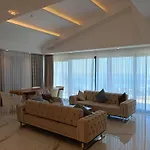 酒店 Elite Luxury & 阿拉尼亚